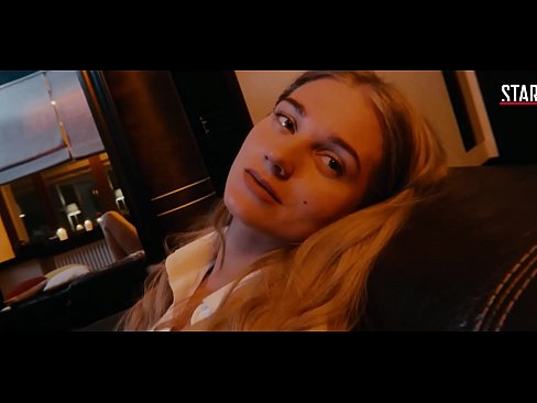 ❤️ VAAIGA TAUFEA MA KRISTINA ASMUS (FULL HD 1080) ️ Fucking ﹏