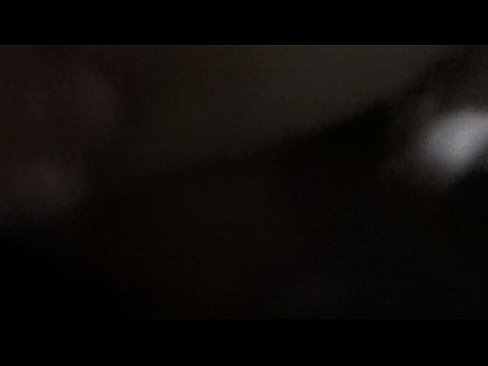 ❤️ Sa fucked Sister Step a'o moe krempai moe ️ Fucking ﹏