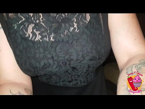 ❤️ Slutty stepsister na te avatua ia te ia se blowjob ma le Sipaniolo ️ Fucking ﹏