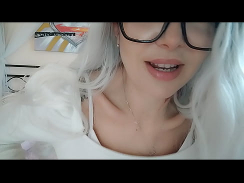 ❤️ atalii e, aua le maasiasi! fa'atuina e masani lava. Ua aoao le tina fai e pulea o ia lava ️ Fucking ﹏