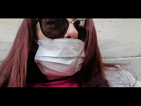 ❤️ Ua tauimasui Nicoletta i lona tuaoi ma pi i lona faletaavale (Special Covid19 Italian Quarantine) ️ Fucking ﹏