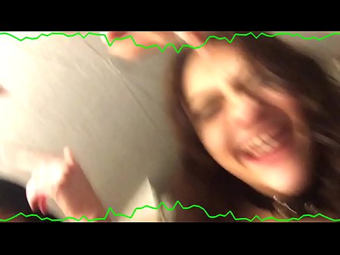 ❤️ E lua sexy brunette paties lagona tumau bastards quirky bitch ️ Fucking ﹏