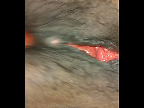 ❤️ Faasalalau La'u Pusi Ga'o Fa'a Squirt ️ Fucking ﹏