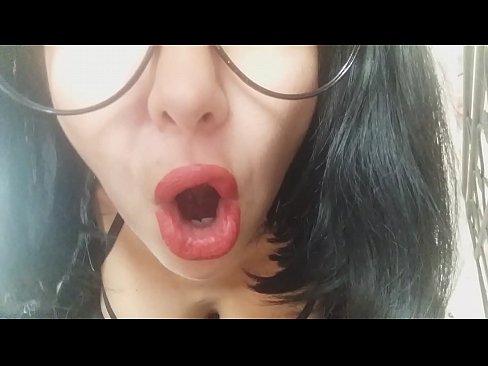 ❤️ La'u pele, e le fa'atagaina oe e lou tina fai e alu i le a'oga i le aso... Ou te mana'omia tele oe... ️ Fucking ﹏