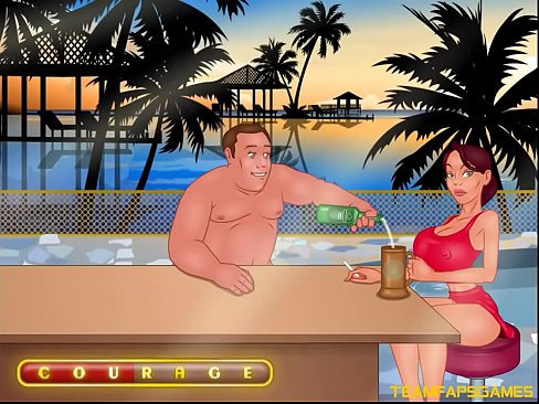 ❤️ fetolofi vaila'au pepe i le bdsm resort ️ Fucking ﹏
