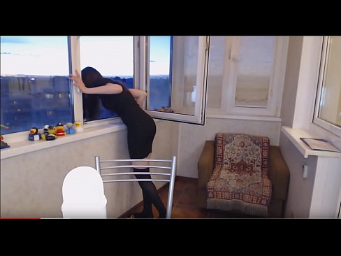 ❤️ Taumafai e 'aua ne'i fa'atasi ma Streamer Olyasha 1080p (Metronome) ️ Fucking ﹏