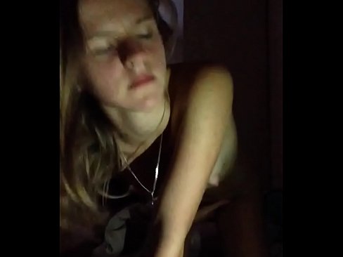 ❤️ Ose teine ona masturbate ma cums ️ Fucking ﹏