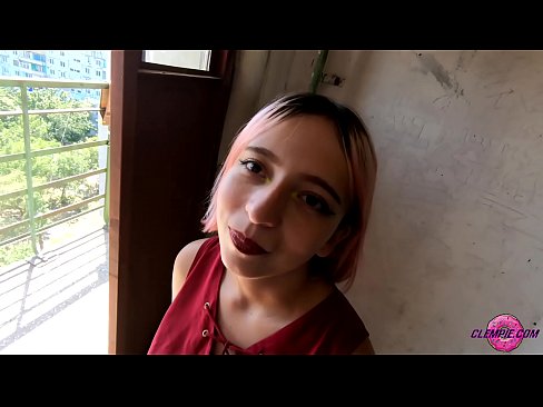 ❤️ Ua Su'e e le Tagata A'oga Tu'inana'i se Tagata Ese i Tua - Fa'asu i Ona fofoga ️ Fucking ﹏
